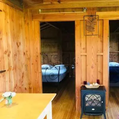 4 Etoiles - Piscine - Eed0ac Holiday home *