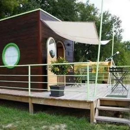 4 Etoiles - Piscine - Eed0ac *