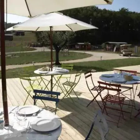 Holiday home 4 Etoiles - Piscine - Eed0ac *